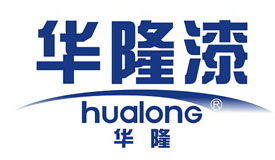 方瓶玻璃水-5℃